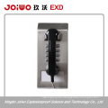 Waterproof stainless steel industrial telephone outdoor phone